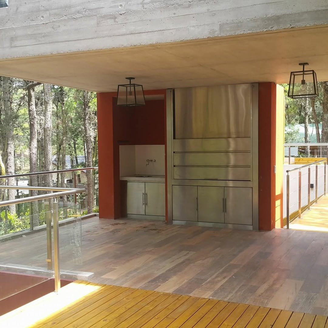 Casa Socrates - Imagen 4